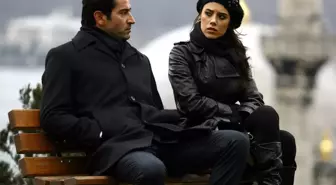 Ezel'in Eyşan'ı Geri mi Dönüyor? Cansu Dere İddialara Son Noktayı Koydu