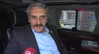 Fatih İlçe Seçim Kurulunda Geçersiz Oyların Sayımı Sona Erdi