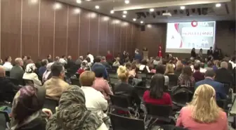 Halk Sağlığı Genel Müdürü Kara: 'Kanserin Tadını Bilen Var Mı?'
