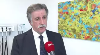 Hipofiz Hastalıkları İçin Doktorlar Bir Arada Çalışmalı?