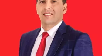 Honaz ve Babadağ'da Oylar Yeniden Sayıldı, Fark Azaldı Ama Başkanlar Değişmedi