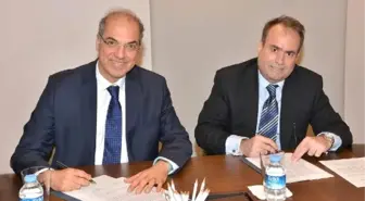 Istac, Türkinşa İşbirliği ile Müteahhitleri Tahkimin Avantajlarında Buluşturacak