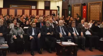 İstihdam Teşvikleri Rize'de Anlatıldı