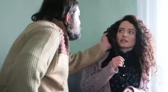 Kanal D'nin Yeni Dizisi Yaralı Kuşlar Hikayesiyle Dikkat Çekiyor