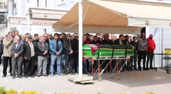 Kanser Hastası Tuğçe, Hayatını Kaybetti (2)