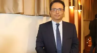 Kanserden Korunmak İçin Hayvansal Yağlardan Uzak Durun'