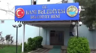 Kayyumun Hizmetleri Hani'de Ak Partinin Kazanmasını Sağladı