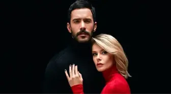 Kuzgun Dizisinin 9. Bölüm Fragmanı Yayınlandı Mı?