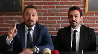 Manisa İyi Parti'den, Yunusemre'deki Seçimlere İtiraz Açıklaması