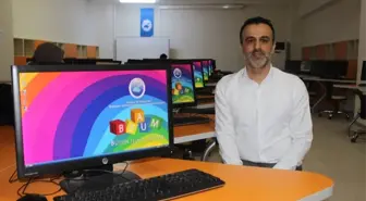 Mavi Balina, Momo ve Mariam Gibi Oyunlara Dikkat