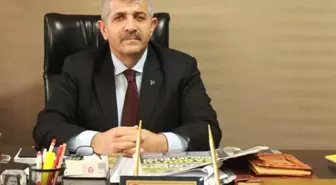 MHP İzmir, Türkeş'i Anıyor