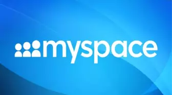 Myspace, 'Yanlışlıkla' Silinen Yarım Milyon Şarkıyı Kurtardı