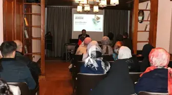Sakarya Büyükşehir Akademi Sona Erdi