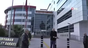 Şampiyon İlçe Sincik'te Kazanan Değişti