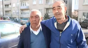 Sandıklı'da Eşit Oy Nedeniyle 2 Köy ve 1 Mahallede Muhtarlar Kurayla Belirlendi