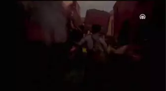 Sinema - Dumbo