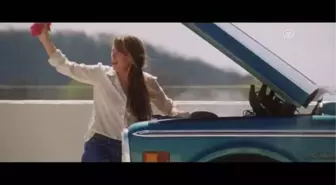 Sinema - İhtiyar Adam ve Silah