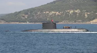 Son Sözleri: 'Vatan Sağolsun'