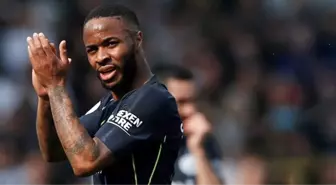 Sterling'den Öğrencilere Büyük Jest!