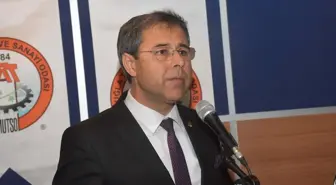 Tarladan Tatlar' Projesiyle Yerel Ürünler Tatilcilerle Buluşturulacak