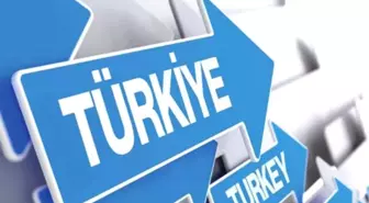 Tersine Beyin Göçüne En Çok Başvuru Abd, İngiltere ve Almanya'dan!