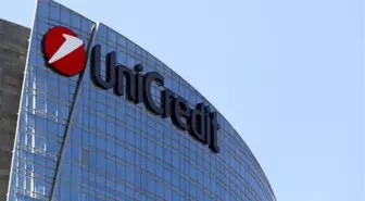 UniCredit, Commerzbank ile birleşmeyi düşünebilir