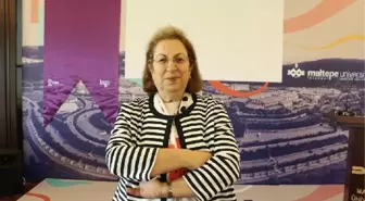 Üniversiteler ile MEB İş Birliği: Hedef En Az 10 Atölye