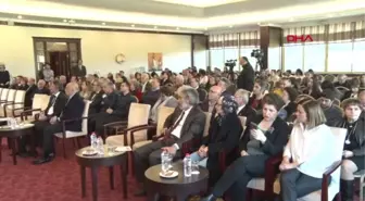 Üniversiteler ile MEB İş Birliği: Hedef En Az 10 Atölye