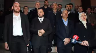 Yalova Merkez, Çınarcık ve Kaytazdere'de Oyların Tamamı Yeniden Sayılacak