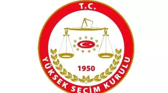 Ysk'da Yeni Bir Gelişme Yok