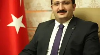 Yumak Seçimleri Değerlendirdi