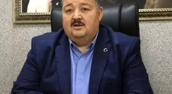 Cumhur İttifakı Ceyhan'da Oyların Yeniden Sayılmasını İstedi