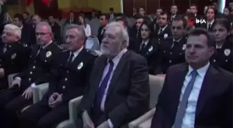 Kime Hizmet Etmek Zorunda Olduğunuzu Hatırlayın'