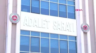 Kocaeli Bedensel Engelli Muhtar, Mazbatasını Aldı