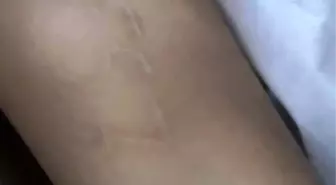 Mavi Balina'nın Şifresi 'F57'