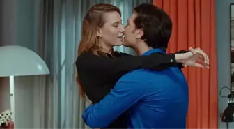 Medcezir Dizisinin Çekildiği Lüks Malikane Satışa Çıkarıldı