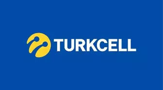 Turkcell ve Superonline'ın İnternet Erişiminde Sorunlar Yaşanıyor