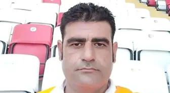 Başkan Adayının Oy Kullandığı Sandıktan Kendisine 1 Oy Çıktı