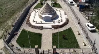 Beyaz Rusların Gelibolu Gurbeti