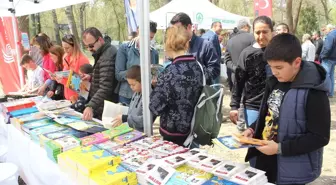 Edirne'den Kısa Kısa