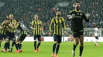 'Fener Ol' Kampanyasına Fenerbahçeli Sporculardan 10 milyon TL