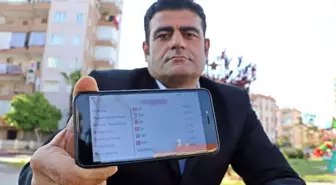 Şener Şen'in 'Züğürt Ağa' Filmi Gerçek Oldu