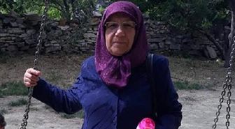5 Erkek Rakibini Geride Bırakıp Muhtar Oldu