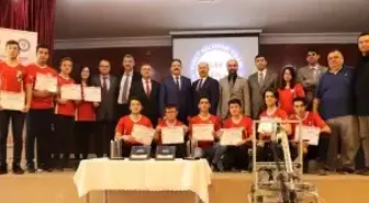 Btb'dan Gençlere Tam Destek