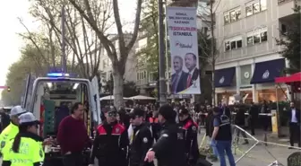 Kadıköy'de Cinayet (2)