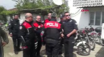 Aydın 3 Gündür Kayıp Suriyeli Çocuk, Besi Çiftliğinde Ölü Bulundu