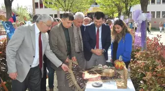 Dünya Sağlık Günü