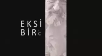 Eksi Bir Filmi