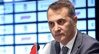 Fikret Orman, Tuğba Coşkun İle Yakınlaştı İddiası