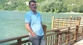 Lisenin Güvenlik Görevlisi, İki Kız Öğrenciye Tacizden Tutuklandı